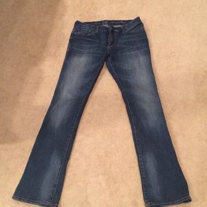 IT Rising Starlet Jeans